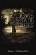 Cover of Shadows & Tall Trees, Issue 2, Autumn 2011