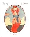 Cover of My Boy