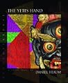 Cover of The Yeti's Hand
