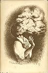 Cover of The Gardener Who Saw God