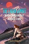 Cover of The Laran Gambit