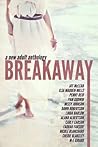 Cover of Breakaway