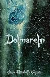 Cover of Dolmarehn