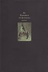 Cover of An Emporium of Automata