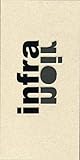 Cover of Infra Noir
