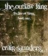 Cover of The Outlaw King
