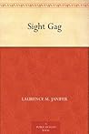 Cover of Sight Gag