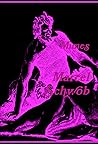 Cover of Mimes