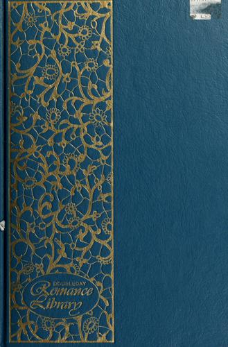 Cover of Love in Store / The Byram Succession / Precious Moments