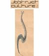 Cover of Abstract Culture