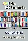 Cover of Sailor Boys