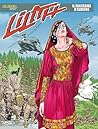 Cover of Lilith n. 15: Il fantasma d'Albione