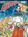 Cover of Lilith n. 13: La guerra dei fiori