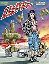 Cover of Lilith n. 14: L'età della catastrofe
