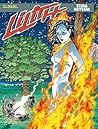 Cover of Lilith n. 12: Storia notturna