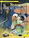Cover of Le Storie n. 15: I fiori del massacro