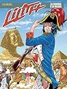 Cover of Lilith n. 11: La fiamma e la falena
