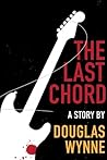 Cover of The Last Chord