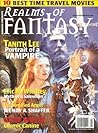 Cover of Realms of Fantasy, Vol. 10.0