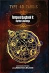 Cover of Temporal Logbook II: Further Journeys