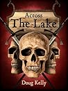 Cover of Across The Lake