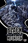 Cover of Black Mountain