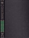 Cover of Homer