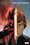 Cover of Free Comic Book Day 2024: Star Wars #1
