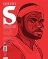 Cover of Socrates - Düşünen Spor Dergisi Sayı:9