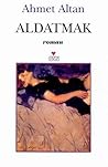 Cover of Aldatmak
