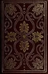 Cover of The Colette Omnibus