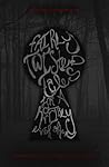 Cover of Fairly Twisted Tales for a Horribly Ever After Anthology