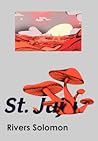 Cover of St. Juju
