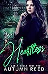 Cover of Heartless