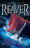 Cover of Reaver