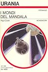 Cover of I mondi del Mandala