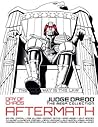 Cover of Day Of Chaos: Aftermath