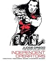 Cover of Independent Operators