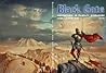 Cover of Black Gate 14 - Winter 2010
