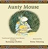 Cover of Aunty Mouse