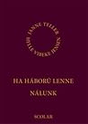 Cover of Ha háború lenne nálunk