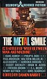 Cover of The Metal Smile