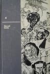 Cover of Man and Society I