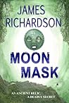 Cover of Moon Mask