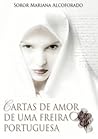 Cover of Cartas de Amor de uma Freira Portuguesa