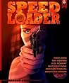 Cover of Speedloader