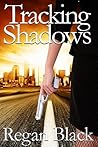 Cover of Tracking Shadows