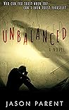 Cover of Unbalanced