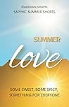 Cover of Summer love