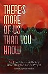 Cover of There's More Of Us Than You Know
